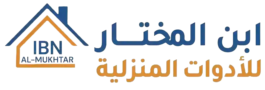ابن المختار